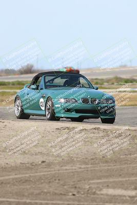 media/Mar-01-2025-Speed Ventures (Sat) [[3556983a2b]]/Black/Session 3 (Sunset)/